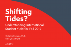 2017年秋季美国国际留学生调查报告_000001.png