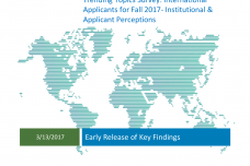 2017年美国国际学生趋势调查报告_000001.png