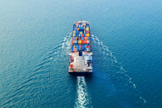 2021-10-06_Trade-is-back_1200x67.png