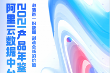 20220324174908.png