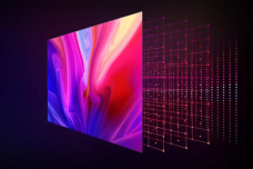 2022120202200673-1024x576-1.png