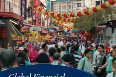 2022年全球普惠金融指数报告_1.png