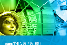 2022年工业发展报告：后疫情时代工业化的未来概述_1.png