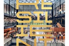 2022设计趋势展望报告_1.jpg