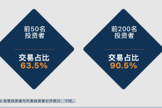 2023年6月份金融市场运行情况14.png
