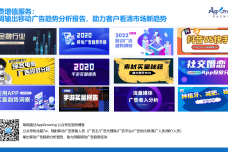 2023年Q1移动广告趋势洞察_42.png