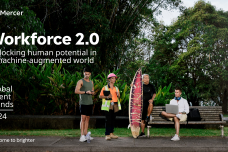 2024年全球人才趋势-亚洲篇_1.png