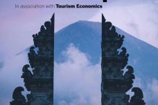 20WTM-Global-Travel-Report-v4.pdf.coredownload.990096961_0001.jpeg