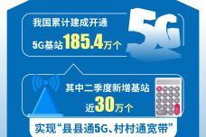 238c9ce837043d8-scaled.jpg
