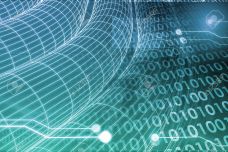 25173560-Digital-Imagery-with-Data-Network-Transfer-Art-Stock-Photo-data-processing-analytics.jpg