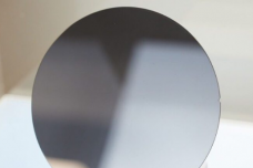 2eb9a73173fc314.png