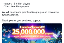 3-1.png