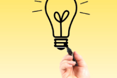 3-Amazing-Tips-For-A-Feminine-Br.png