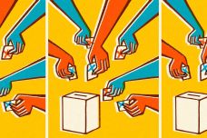 3037858-poster-p-1-how-the-republican-party-learned-to-love-big-data.jpg