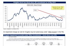 38-JD-Research-Paper-APS-Asset-Management-May-2016_000017.png