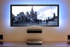 3d_tv_2010.jpg