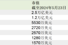 3ea6-fa464aefc698642ee38608e1a5d343a9.png