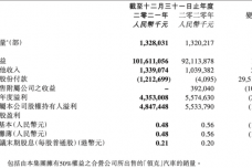 3f2a-31f6ab587a10acddfa150e7a4212d0d5.png
