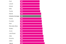 40e3fd2f66a99a0.png