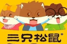 41cd5085a0379ad.png
