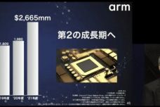 455c-c6563f1d1f5c04ada8cebe934b8b155d.jpg