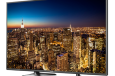 4k-tv-intro.png