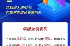 50c1-85a470c9fa9b105eff1629c90e7229ec.jpg