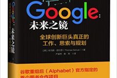 51XM0tabL._SX380_BO1204203200_.jpg