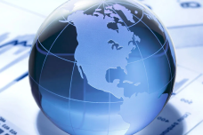 55300250_xl-globe-and-investment.png