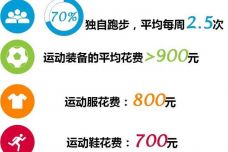 555a175f29bba60c9da2bed53da04b1d.jpg