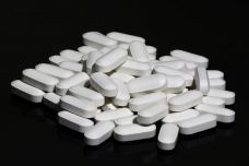 5684c97af9ac5ec.jpg