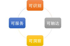 58f567e134ff3.png