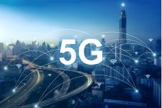 5G-press-release-image.jpeg