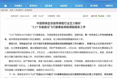 687ec1183071cf5.png