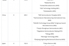 68f2-38967cacfebdd1fb492581a5d65cbd3f.png