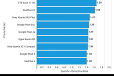 6be294f07ab4305.png