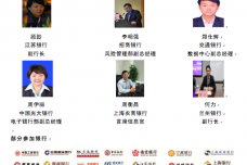 82D615A6-6091-4B0D-B298-783B06B1ABCA.png