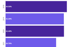 8652dd9be07e22d.png