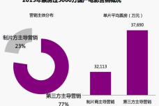 86dfd1e5-df74-43a9-b031-03186c13aa2a.png