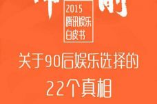90后调查正文第一张.jpg