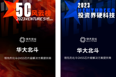 92564415-28d9-4b83-addc-a904fabe9fc7.png