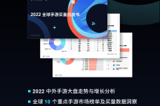 9304cde9-0a96-4ec9-a03f-0c3d7d414240.png