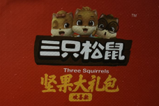 998f-0a0bff1f6a9b881970869196a5856469.png