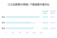 9de87b5401a227d.png