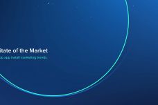 AdColony_Fall_2017_App_Install_Marketing_Survey_003.jpg