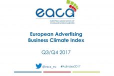 AdIndex-October-2017_000.jpg