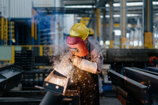 AdobeStock_370130966-scaled-1.png