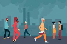 Alz_Pollution_senior.jpeg