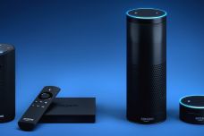 Amazon-Alexa-Echo-range.jpg