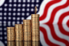 American_Economy_3081.png